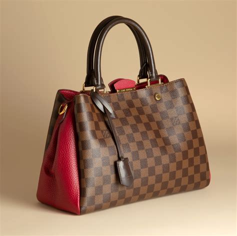 best louis vuitton handbags to buy|best louis vuitton bag 2022.